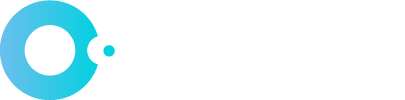 ablsoft_logo-master-white