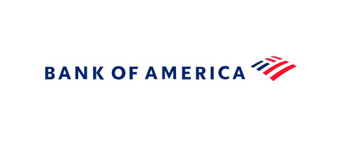 Bank-of-America-Logo