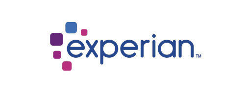 Experian_logo