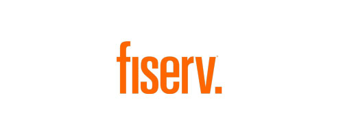 Fiserv_LOGO