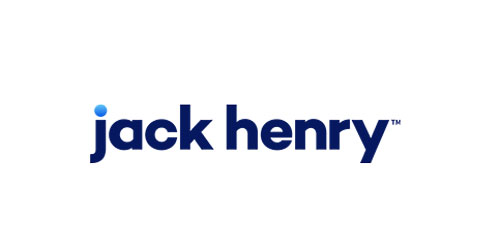 Jack-Henry