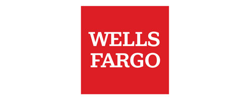 Wells_Fargo_Logo