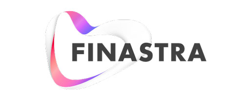 finastra