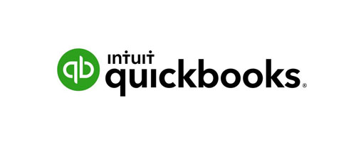 intuit-quickbooks