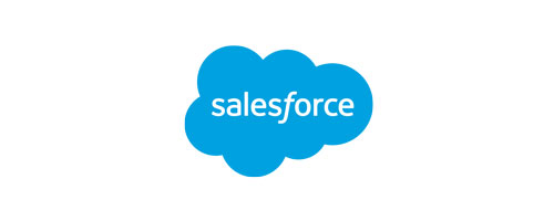 salesforce