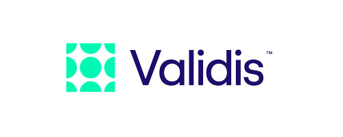 validis