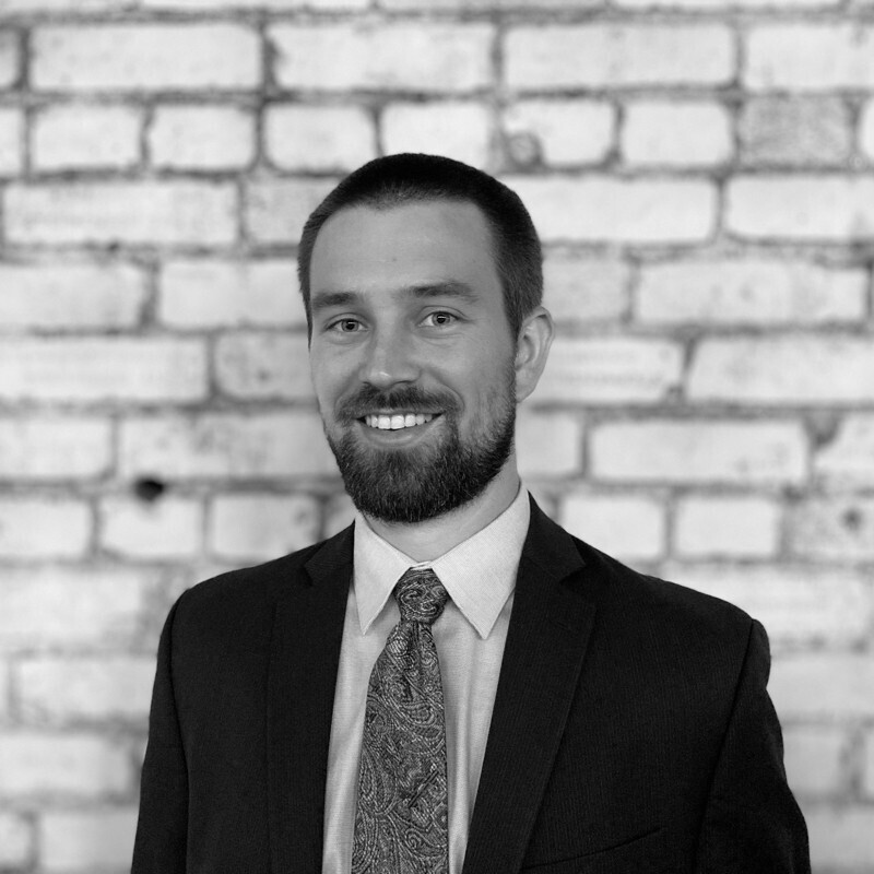cameron adams product manager