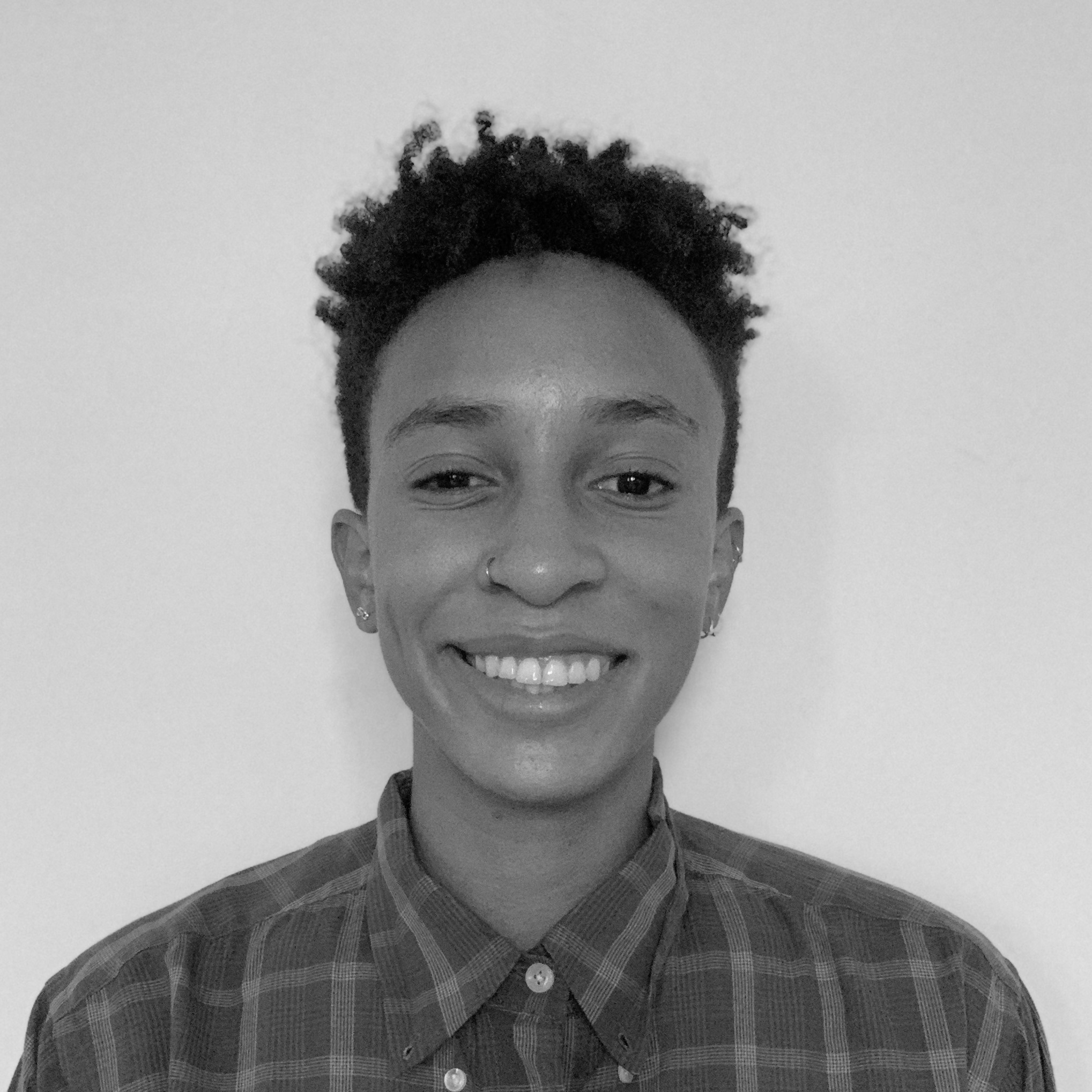 kendall covington