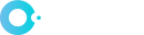 ablsoft_logo-master-white